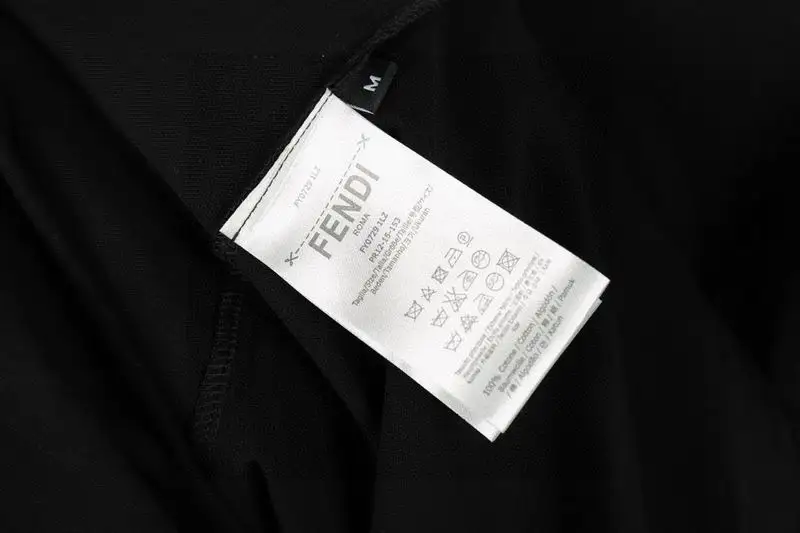 Fendi S-XL m3tx08 (4)